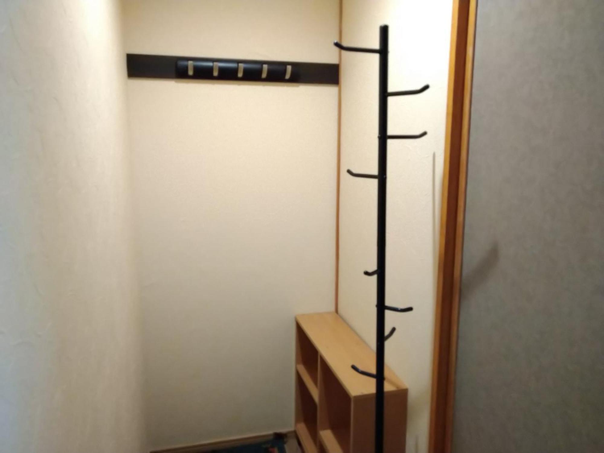 Hotel Wakamatsuya Jamagata Exteriér fotografie