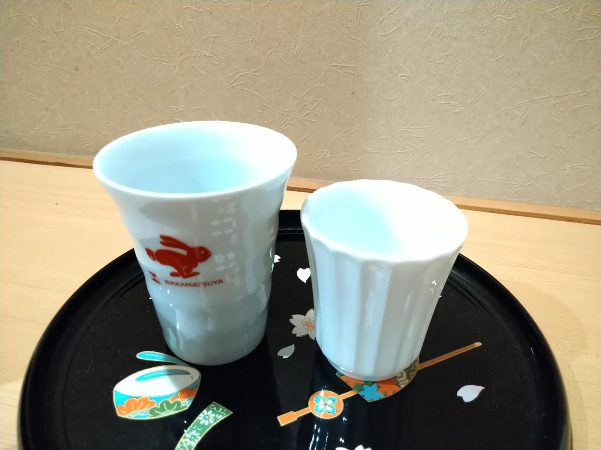 Hotel Wakamatsuya Jamagata Exteriér fotografie