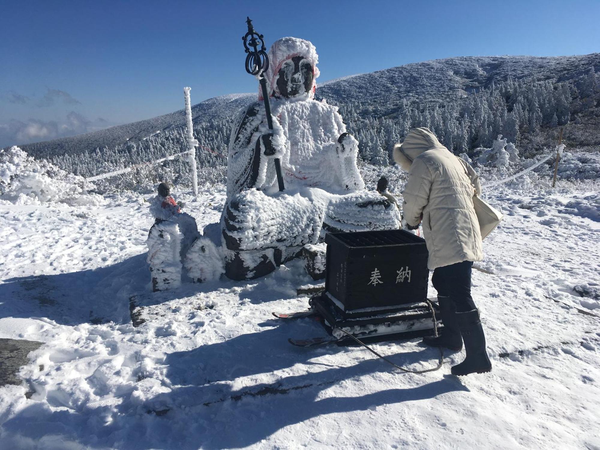 Hotel Wakamatsuya Jamagata Exteriér fotografie